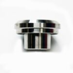 BAGUES POUR CAISSON ET MOTEUR  JOINT POUR 750