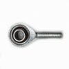 ROTULE M12 MOTEURBARRIERE FAAC