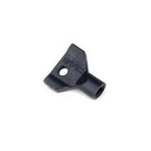 CLE DE DEVEROUILLAGE MOTEUR 402 FAAC