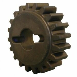 PIGNON Z16 POUR CREMAILLERE M4 FAAC