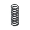 RESSORT Ø 8 Lg 400 BARRIERE 620640 FAAC – Image 2