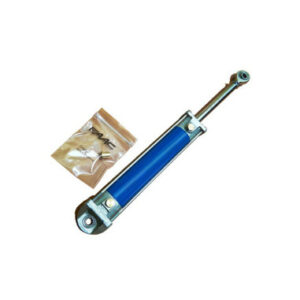 PISTON COMPLET BARRIERE 610615 FAAC