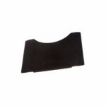 CAPOT DE FERMETURE CAISSON FAAC 770