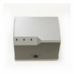 CAPOT SUPERIEUR MOTEUR 844 FAAC