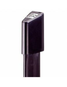 PALPEUR MECANIQUE M60 Lg 2000mm FAAC