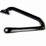 BRAS ARTICULE MOTEUR FAAC 390