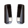 JEU DE CELLULES INFRAROUGES BUS XP20BD FAAC – Image 2
