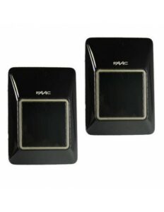 JEU DE CELLULES INFRAROUGES XP30 30m FAAC