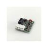 RECEPTEUR MINIDEC SLH 1C 868 MHz FAAC