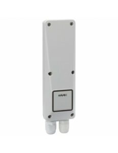 EMETTEUR RADIO XTS POUR PALPEUR FAAC