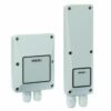 KIT RADIO POUR PALPEUR XRS-XTS FAAC