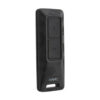 EMETTEUR 2T XT2 FDS 433 868Mhz NOIR – Image 2