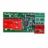 CARTE INTERFACE BUS XIBLOGIQUE E024S ET E045 FAAC – Image 2