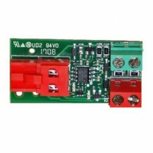 CARTE INTERFACE BUS XIBLOGIQUE E024S ET E045 FAAC
