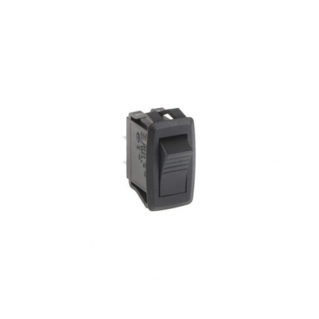 MICRO INTERRUPTEUR 16A RAPIDE CARDIN