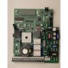 LOGIQUE DE COMMANDE MOTEUR SL1524B CARDIN