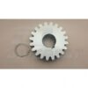 PIGNON M4 Z20 POUR SLX 1524 CARDIN