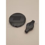 1 CLE DE DEVEROUILLAGE MOTEUR SL  COUVERCLE CARDIN