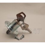 SERRURE DE DEVEROUILLAGE POUR BL203C CARDIN