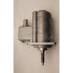 GROUPE MOTEUR SEUL 24 Vdc HL2524ESB  HL1834ESB CARDIN