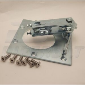 KIT TENDEUR DE CHAINE POUR HL2528  HL1824 CARDIN