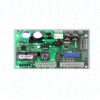 CARTE DE PROGRAMMATION ACEFAST POUR SERIE SL