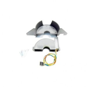 ENCODEUR POUR MOTEUR SL1524SLX3024 CARDIN