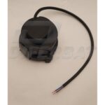 GROUPE ELECTRO VERROUILLAGE POUR SERIE BL3924 CARDIN