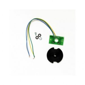 GROUPE ENCODEUR POUR MOTEUR BL3924 CARDIN