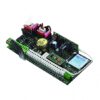 CARTE ELECTRONIQUE POUR BL3924 999625 CARDIN – Image 2