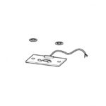 ENCODEUR POUR SLI 324SLI724 SLI1024 CARDIN