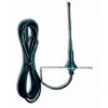 ANTENNE ANS S435449 - 433 Mhz
