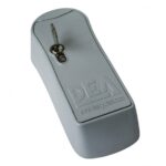 BOITIER DE DEVERROUILLAGE POUR GEKOLIVI500