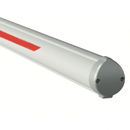 LISSE DE 4ml POUR TRAFIKSTOP