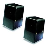 JEU DE CELLULES APPLIQUES CDR841 CARDIN