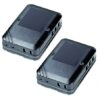 JEU CELLULES SAILLIE CDR861 EXTRA PLATE CARDIN