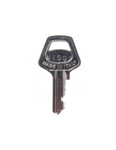 CLE N1001 POUR DEVEROUILLAGE RUNSIGNOROBUS