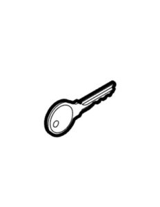 CLE DEVERROUILLAGE N 7101 NICE