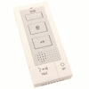 POSTE SECONDAIRE AUDIO ML POUR DB1MD