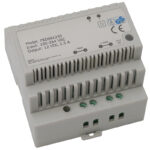 ALIMENTATION 12 VDC  - 5 A