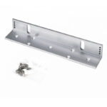 EQUERRE EN L AJUSTABLE POUR V 300 KG