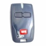 EMETTEUR MITTO2 B RCB 2T 433 MHz BFT