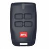 EMETTEUR MITTO4 B RCB 4T 433 MHz BFT – Image 2