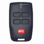 EMETTEUR MITTO4 B RCB 4T 433 MHz BFT