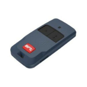 EMETTEUR MITTO COOL 2T 433Mhz BFT