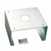 BASE D ANCRAGE BM POUR BARRIERE MICHELANGELO