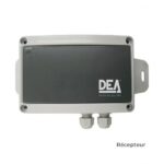 KIT RADIO BAND DEA