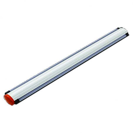 LISSE 4ml DOM4 CARDIN