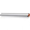 LISSE EN ALUMINIUM LG 7M CARDIN