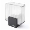 FEU CLIGNOTANT A LED 90-240VCC NICE – Image 2